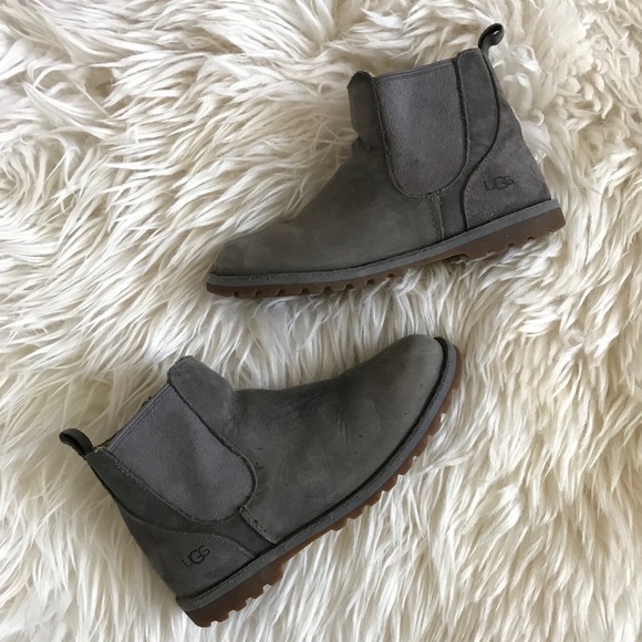 ugg callum ugg callum